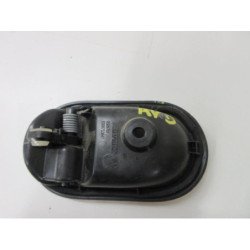 Poignee Interieur Avant Droit Dacia Duster 1 Phase 2